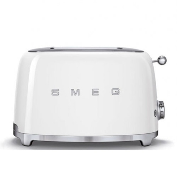 Smeg TSF 01 WHEU