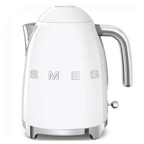 Smeg KLF03WHEU