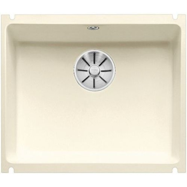 Blanco 523734 SUBLINE 500-U
