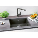 Blanco 523734 SUBLINE 500-U