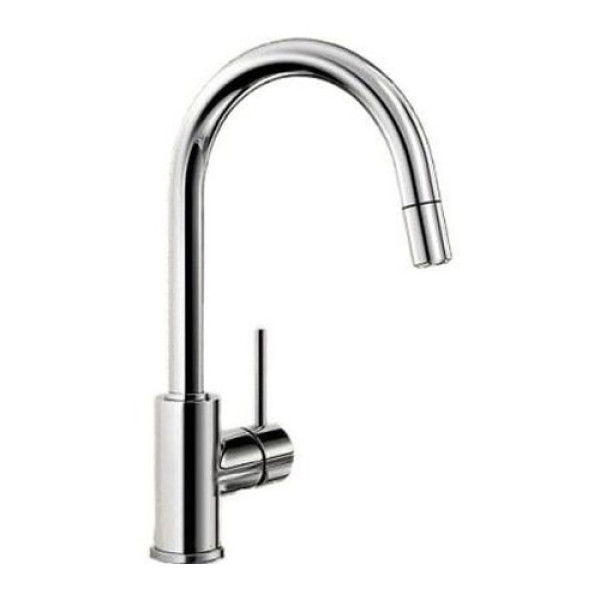 Blanco 521454 MIDA-S