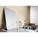 Blanco 522104 AXIS III 6S-IF