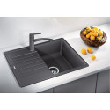 Blanco 524721 ZIA 45 S COMPACT