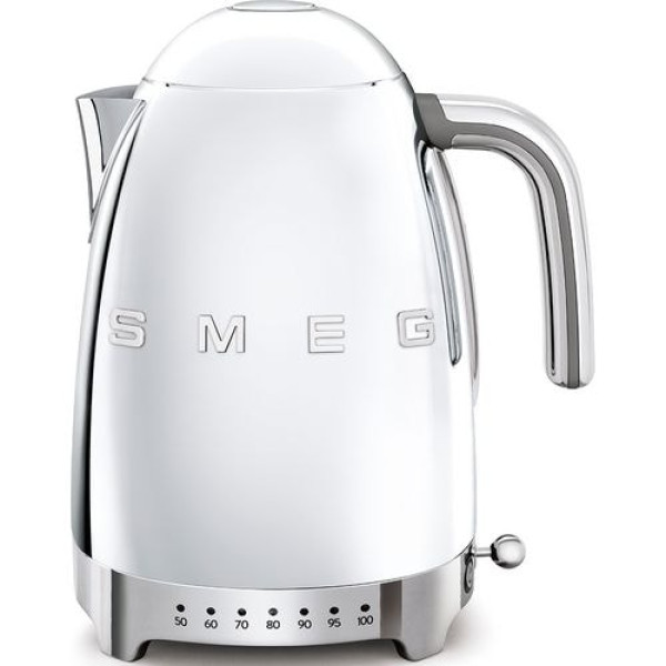 Smeg KLF04SSEU