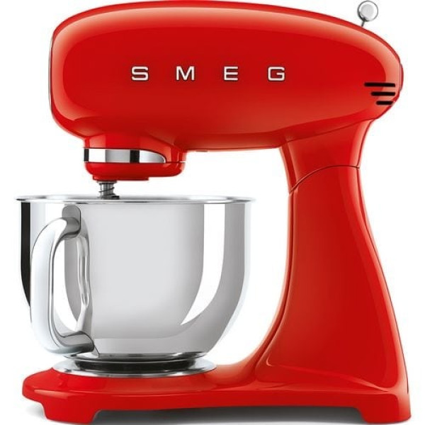 Smeg SMF 03 RD EU