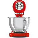 Smeg SMF 03 RD EU