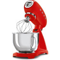 Smeg SMF 03 RD EU
