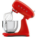 Smeg SMF 03 RD EU
