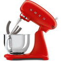 Smeg SMF 03 RD EU