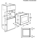 Electrolux EMT 25203 OC