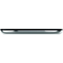 Gorenje KT 10 ORAB