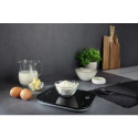 Gorenje KT 10 ORAB