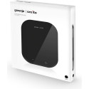 Gorenje KT 10 ORAB