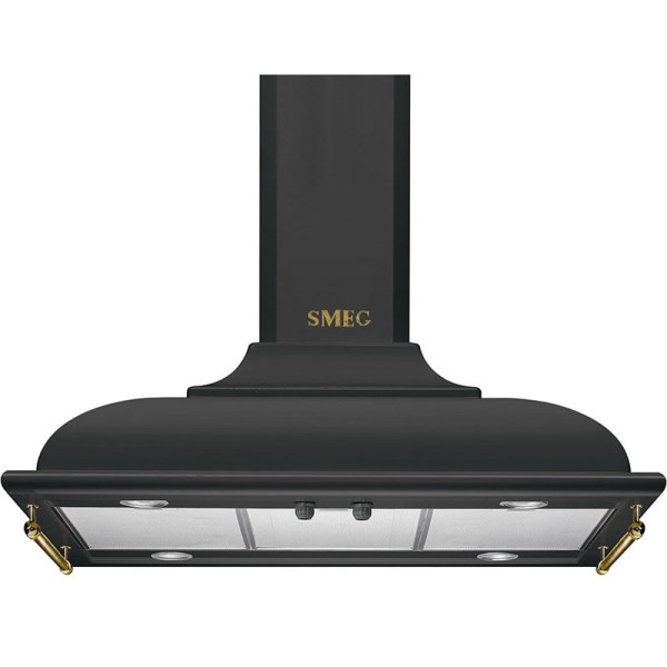 Smeg KCI 19 AOE