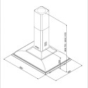 Smeg KCI 19 AOE