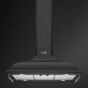 Smeg KCI 19 AOE