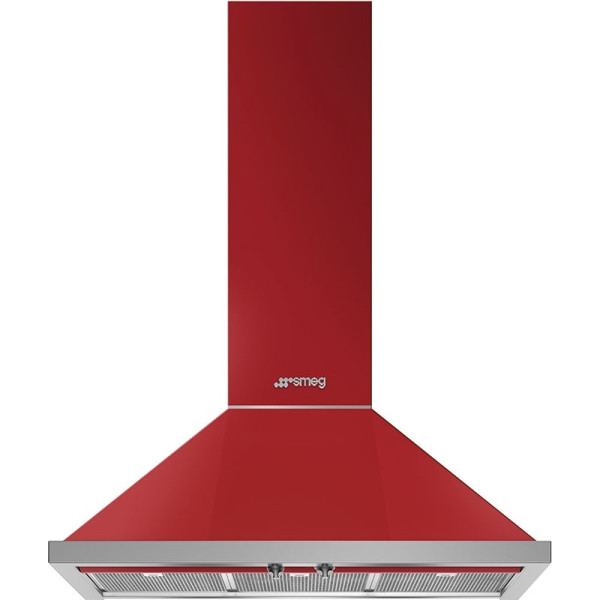 Smeg KPF 9 RD