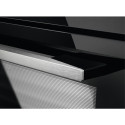 Electrolux KODEH70X