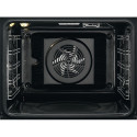 Electrolux KODEH70X