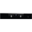 Electrolux KODEH70X