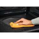 Electrolux KODEH70X