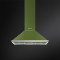 Smeg KPF 9 RD