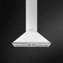 Smeg KPF 9 RD