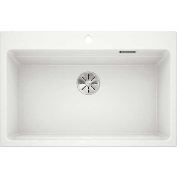 Blanco 525191 ETAGON 8