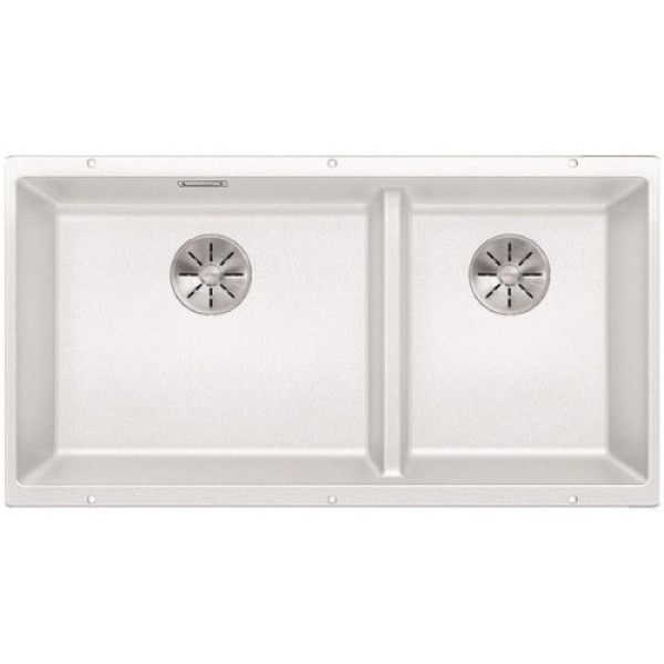 Blanco SUBLINE 480/320-U 523588