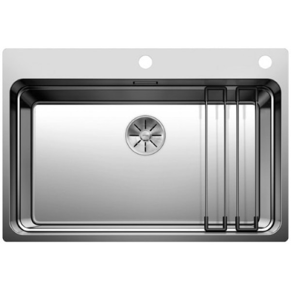 Blanco 524274 ETAGON 700 - IF - A