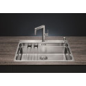 Blanco 524274 ETAGON 700 - IF - A
