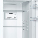 Bosch KGN 33 NW 206