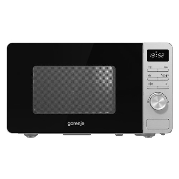 Gorenje MO 20 A 3 X
