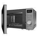 Gorenje MO 20 A 3 X