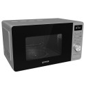 Gorenje MO 20 A 3 X