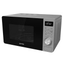Gorenje MO 20 A 3 X