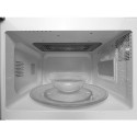 Gorenje MO 20 A 3 X