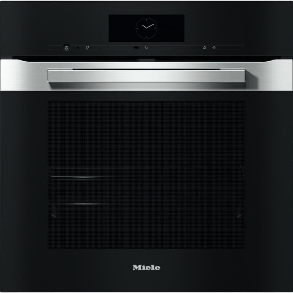 Miele H 7860 BP CL ST