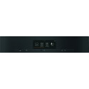 Miele H 7860 BP CL ST