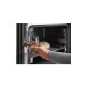 Miele H 7860 BP CL ST