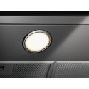 Electrolux LFT 766 X Hob2Hood