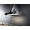 Electrolux LFT 766 X Hob2Hood