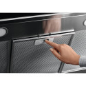 Electrolux LFT 766 X Hob2Hood