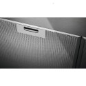 Electrolux LFT 766 X Hob2Hood
