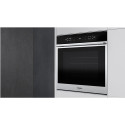 Whirlpool W7 OM4 4S1 C