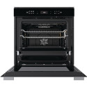 Whirlpool W7 OM4 4S1 C