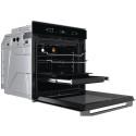 Whirlpool W7 OM4 4S1 C