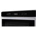 Whirlpool W7 OM4 4S1 C