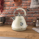 Gorenje K 17 CLI