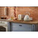 Gorenje K 17 CLI